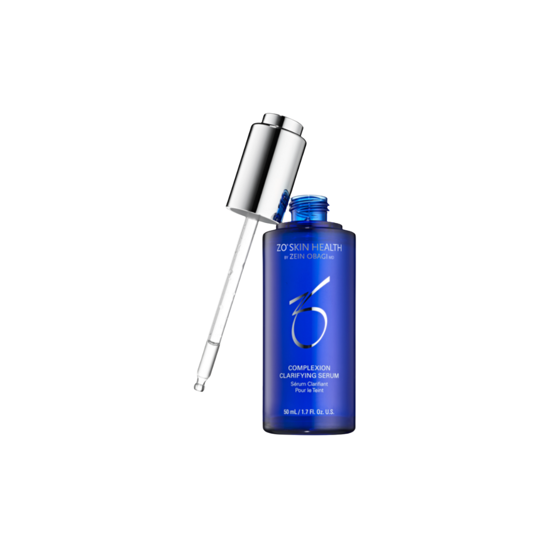 ZO Complexion Clarifying Serum