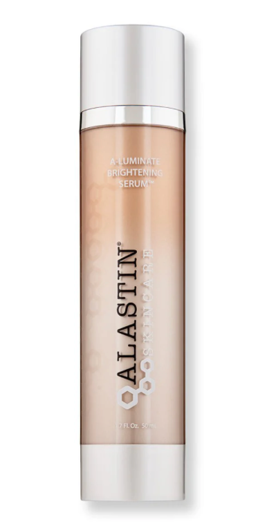 Alastin A-Luminate Brightening Serum