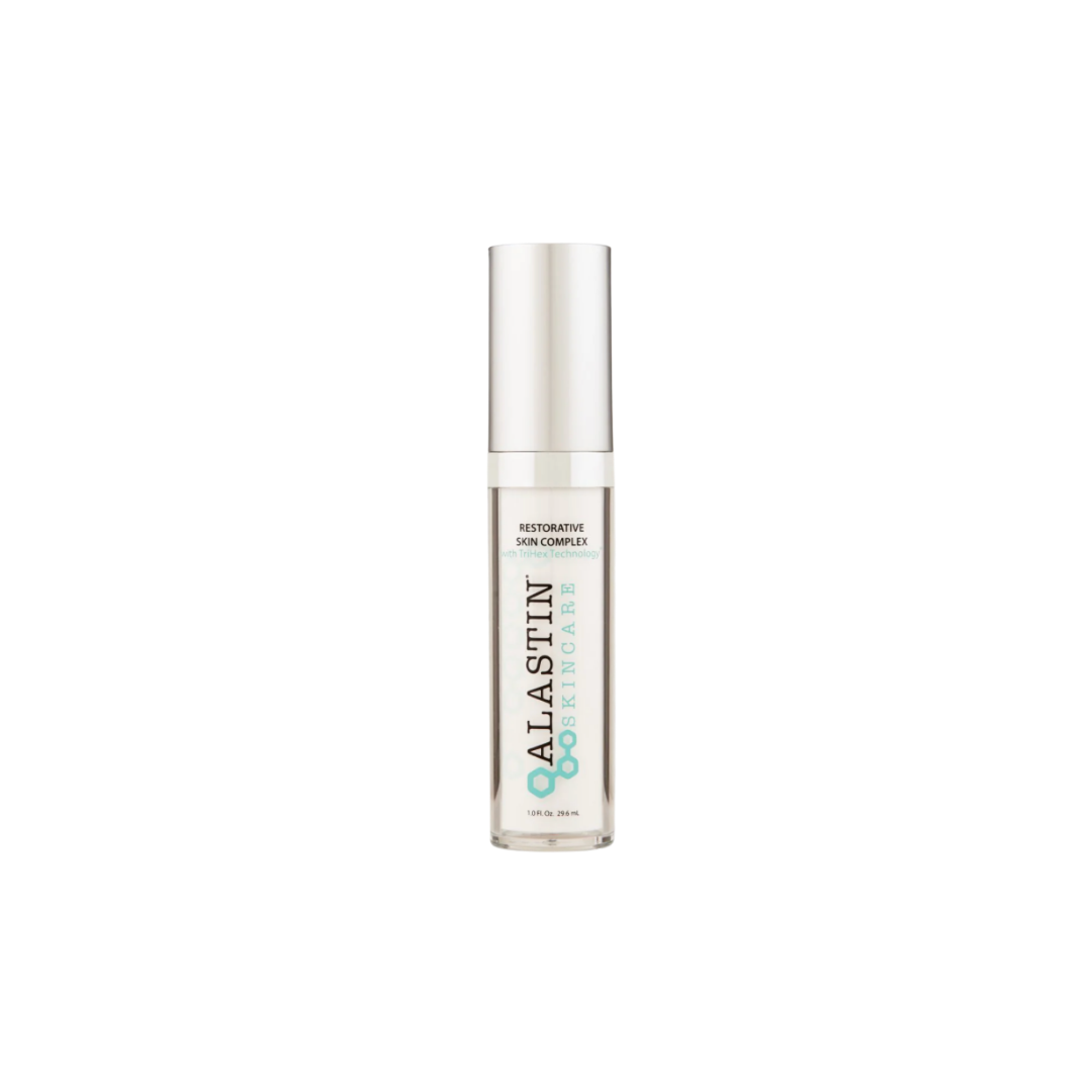 Alastin Restorative Skin Complex