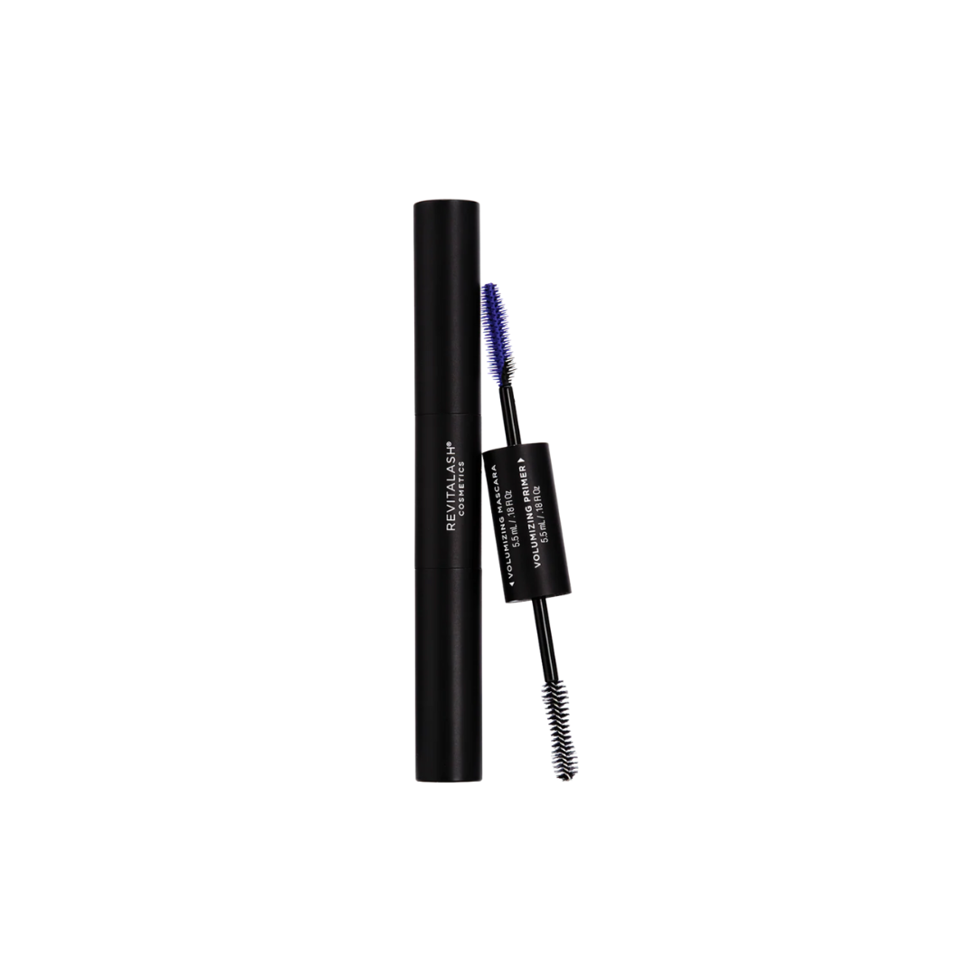 RevitaLash Double-Ended Volume Set