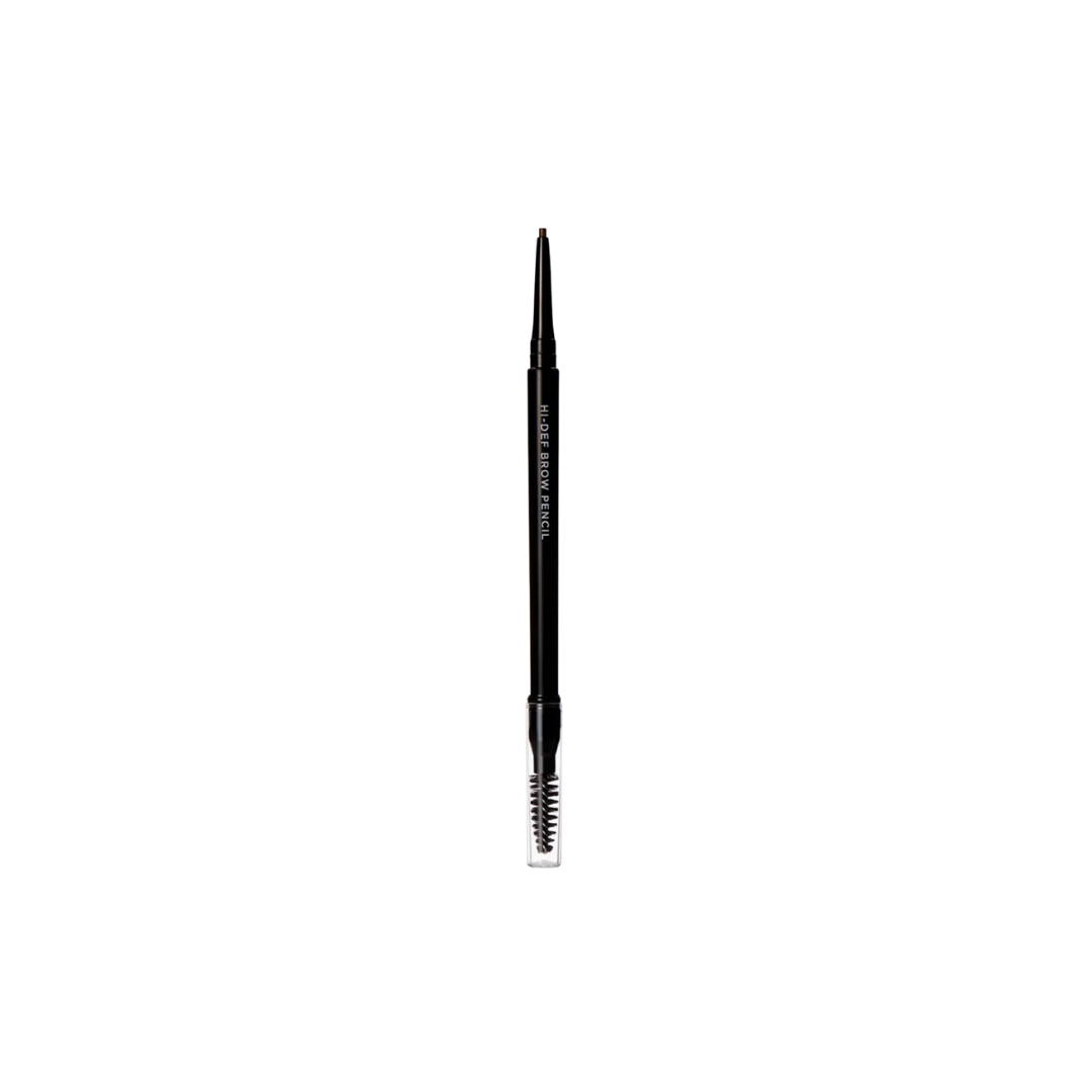 RevitaLash Hi-Def Brow Pencil