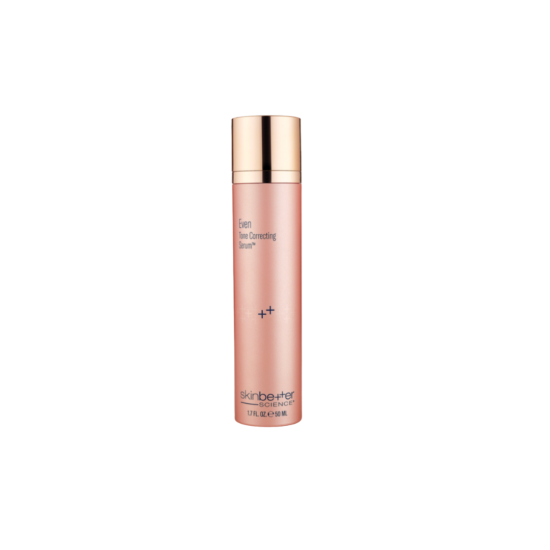 SkinBetter Even Tone Correcting Serum