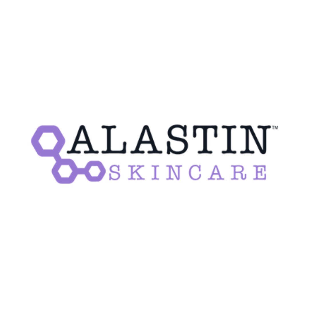 Alastin