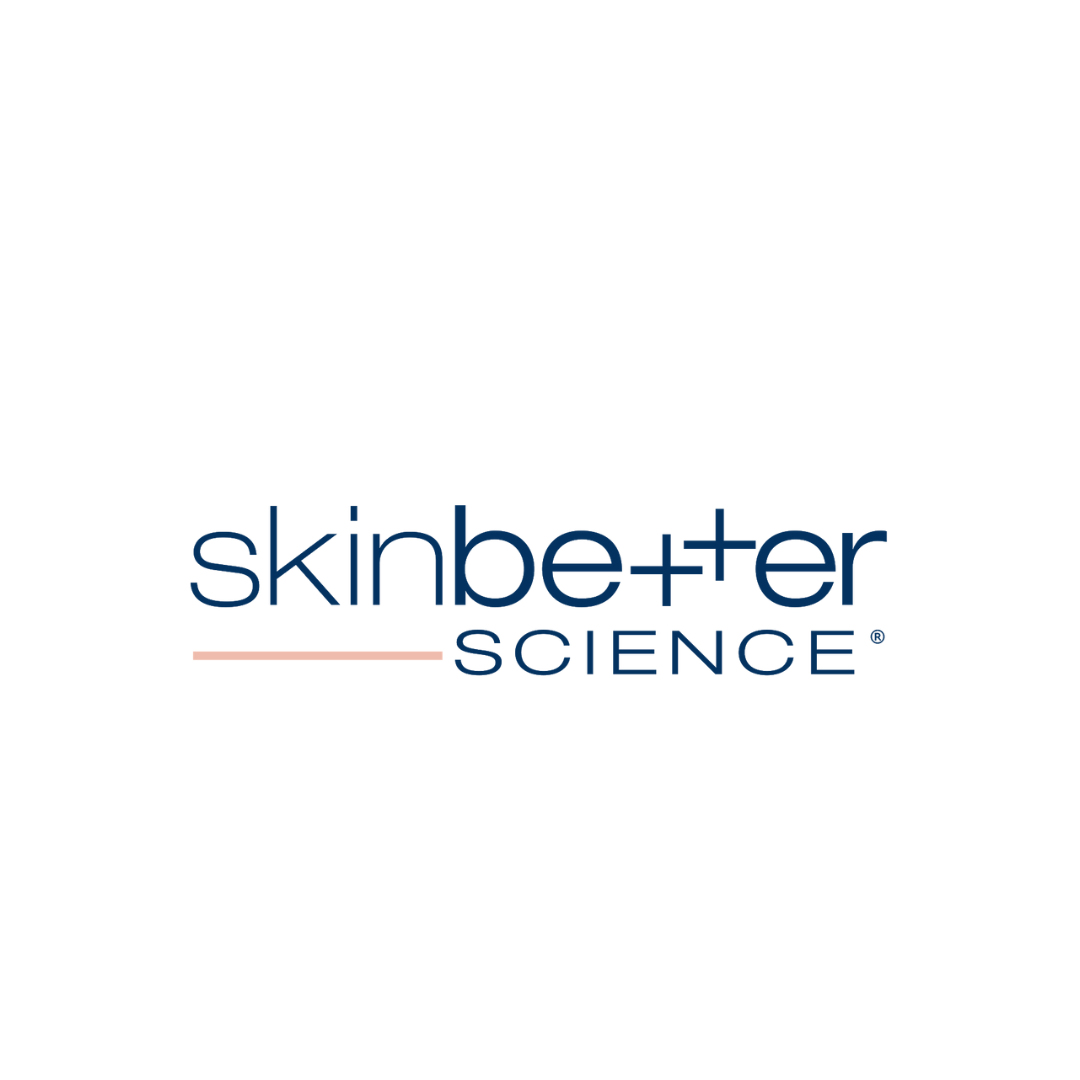 Skinbetter Science