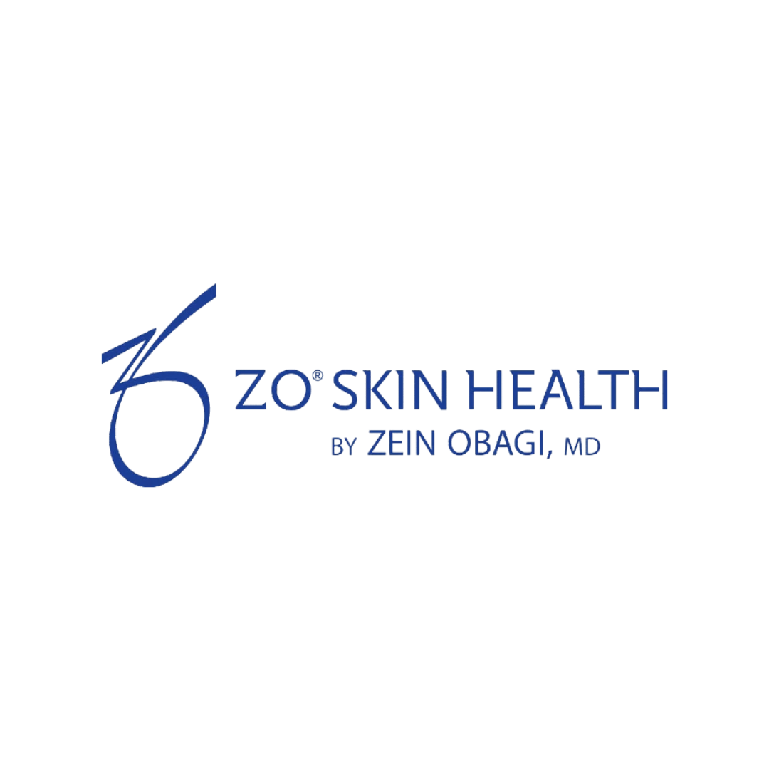 ZO Skin Health