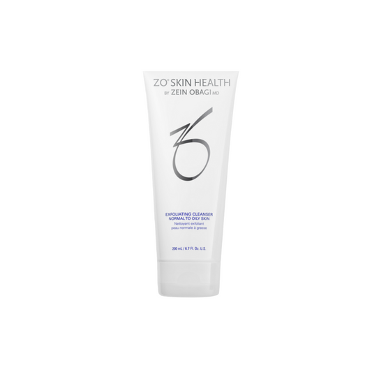 ZO Exfoliating Cleanser