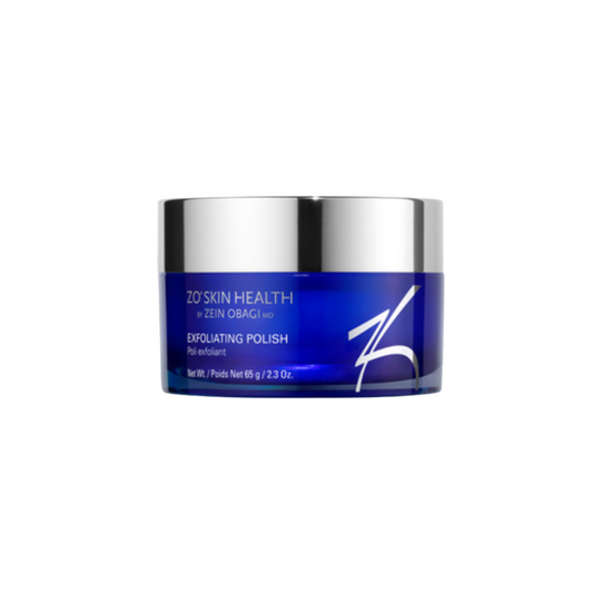 ZO Exfoliating Polish