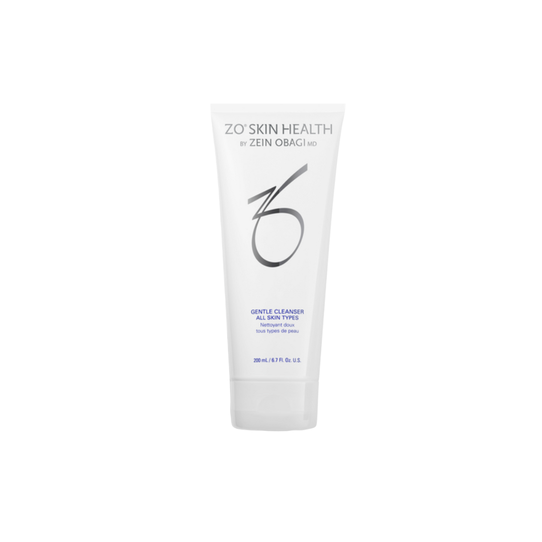 ZO Gentle Cleanser