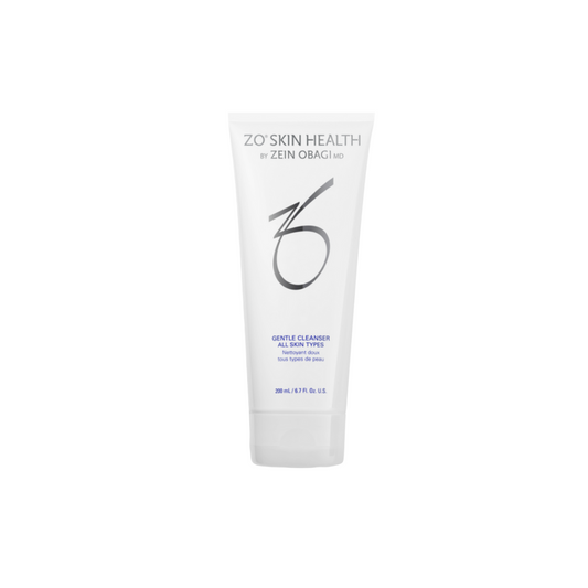 ZO Gentle Cleanser