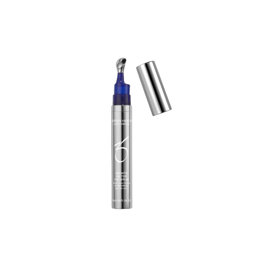 ZO Growth Factor Eye Serum