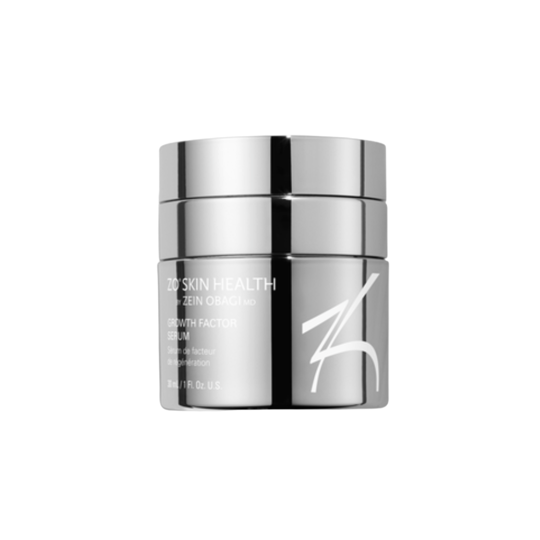 ZO Growth Factor Serum