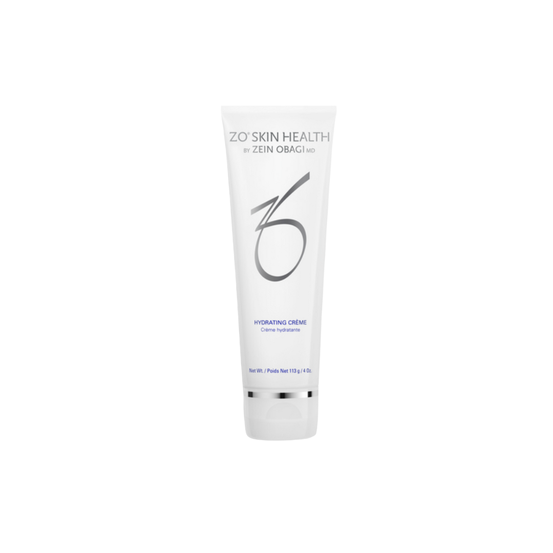 ZO Hydrating Creme