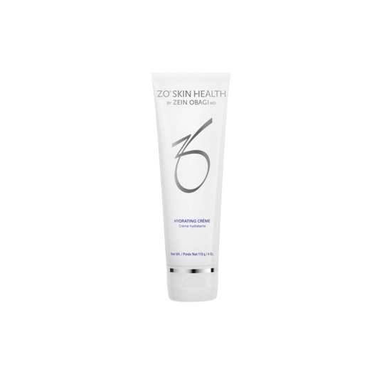 ZO Hydrating Creme