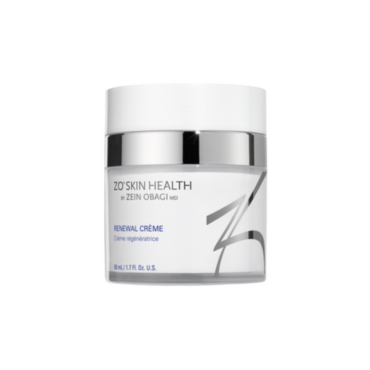 ZO Renewal Creme
