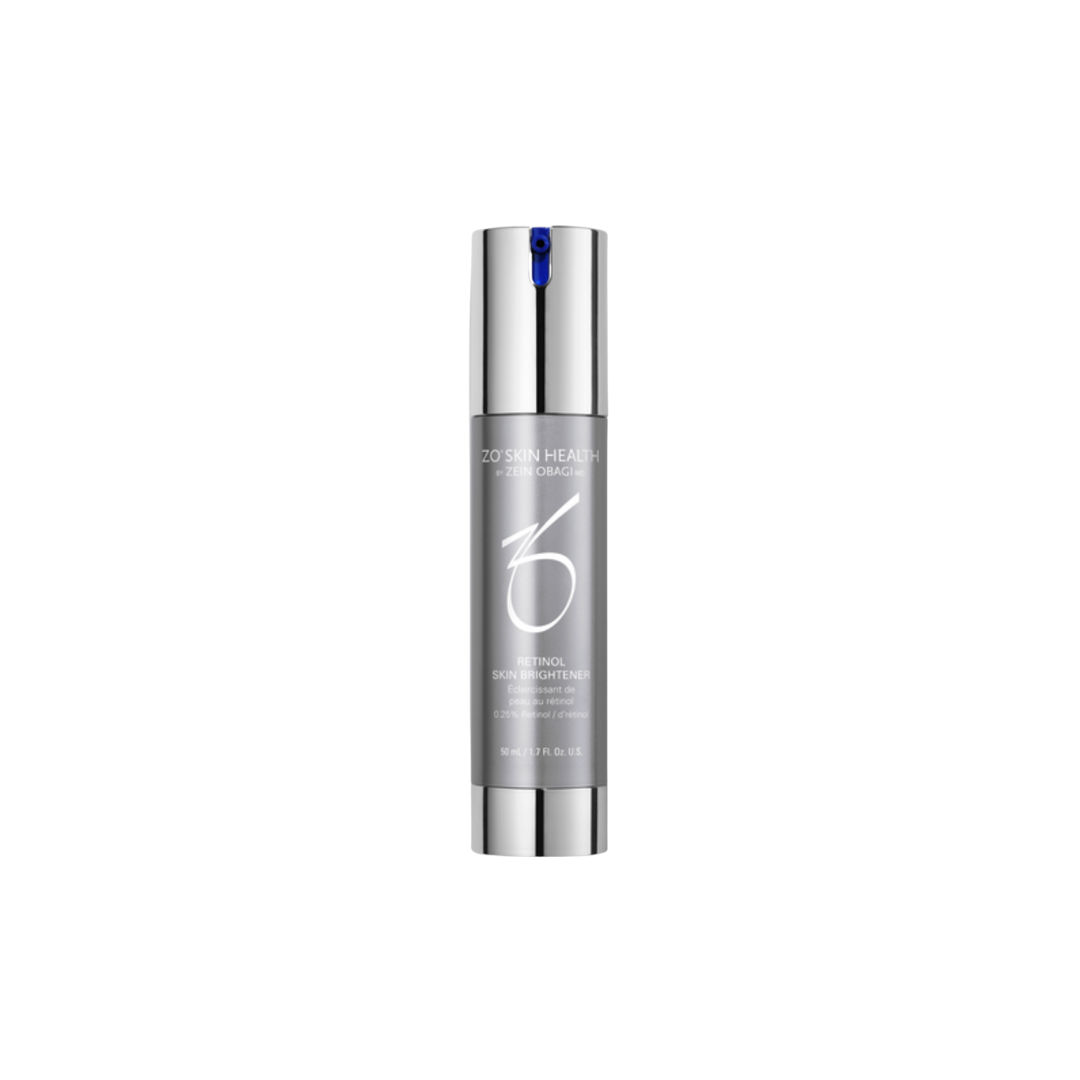 ZO Retinol Skin Brightener .25%