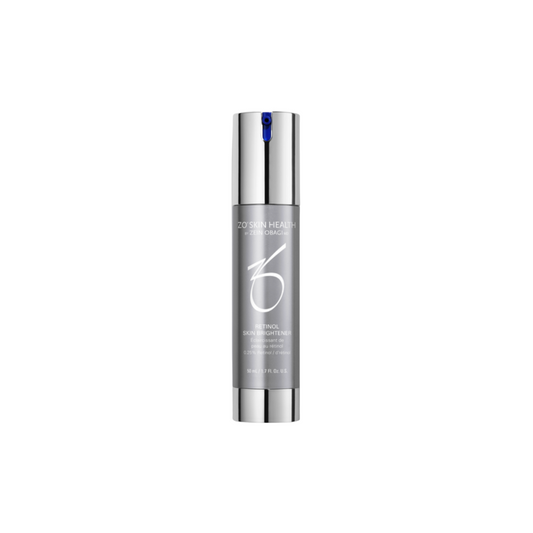 ZO Retinol Skin Brightener .25%