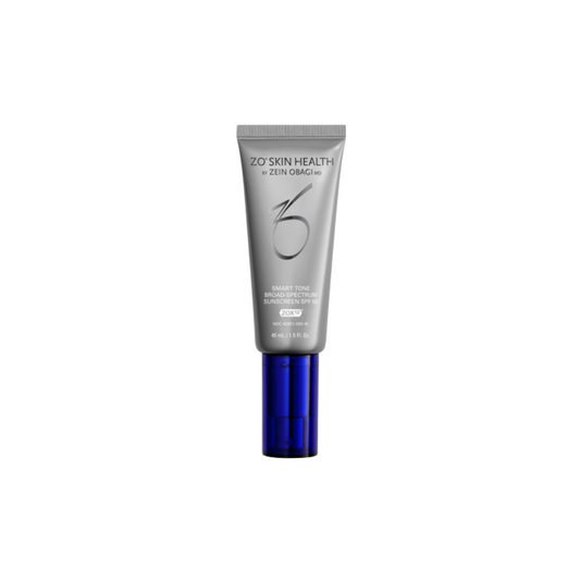 ZO Broad Spectrum SPF 50