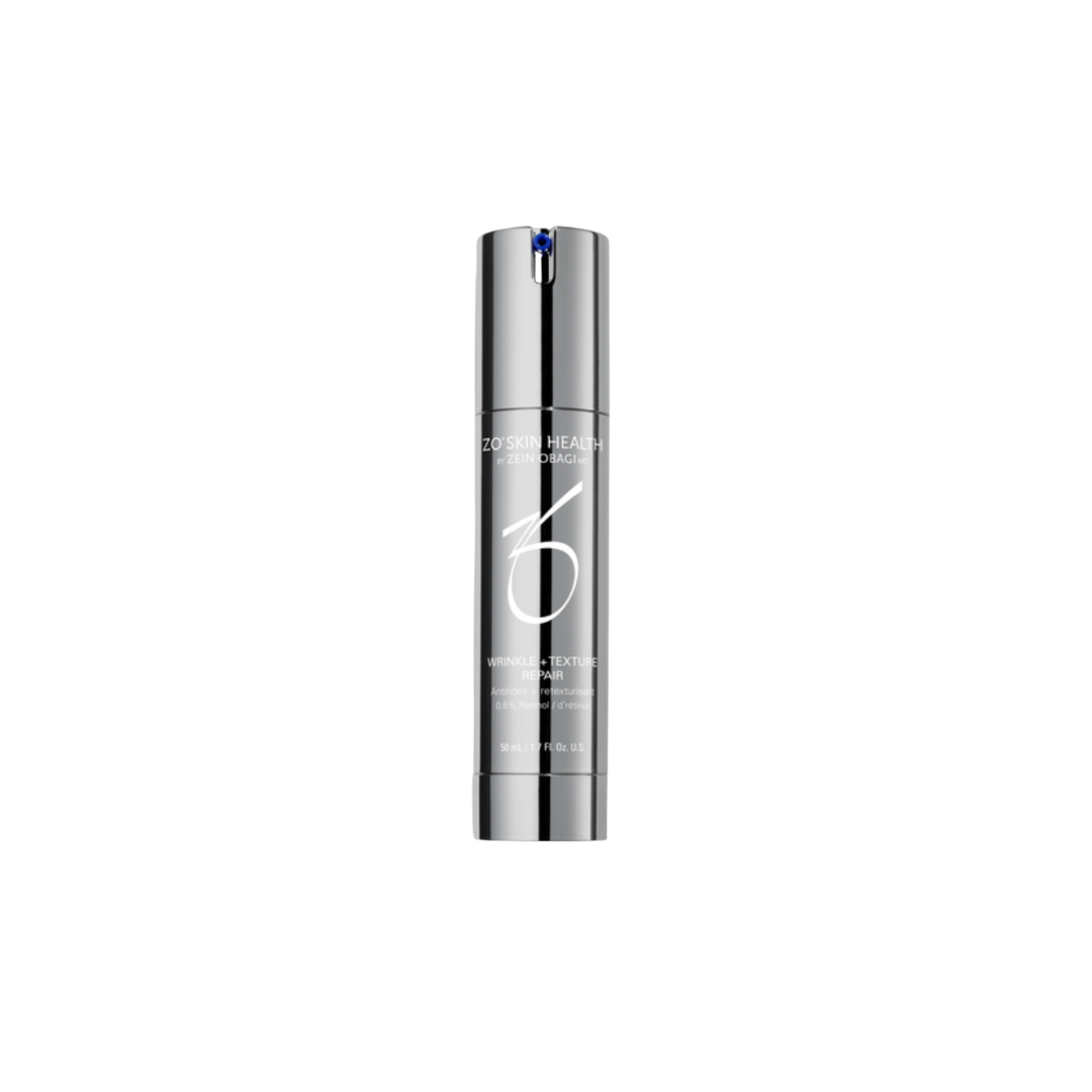 ZO Wrinkle + Texture Repair 50ml