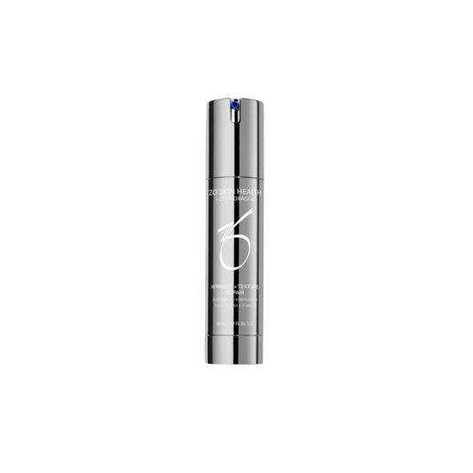 ZO Wrinkle + Texture Repair 50ml