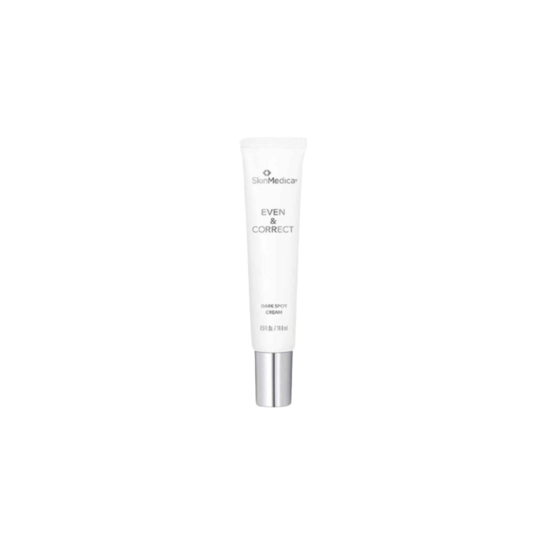 SkinMedica Spot Cream Even and Correct