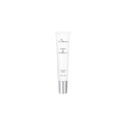 SkinMedica Spot Cream Even and Correct