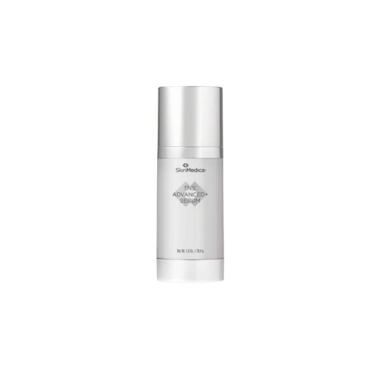 SkinMedica TNS Advanced Plus Serum