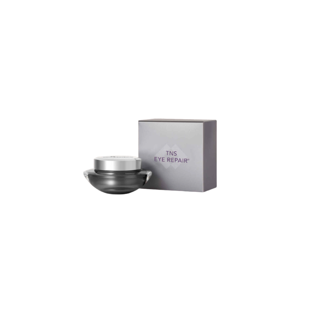 SkinMedica TNS Eye Repair