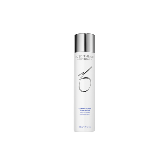 ZO Calm Toner