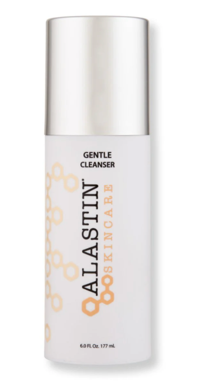 Alastin Gentle Cleanser