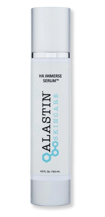 Alastin HA Immerse Serum