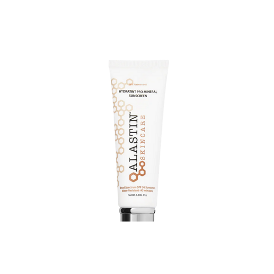 Alastin Hydratint Pro Mineral SPF 36
