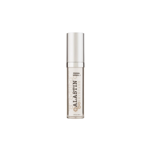 Alastin Renewal Retinol