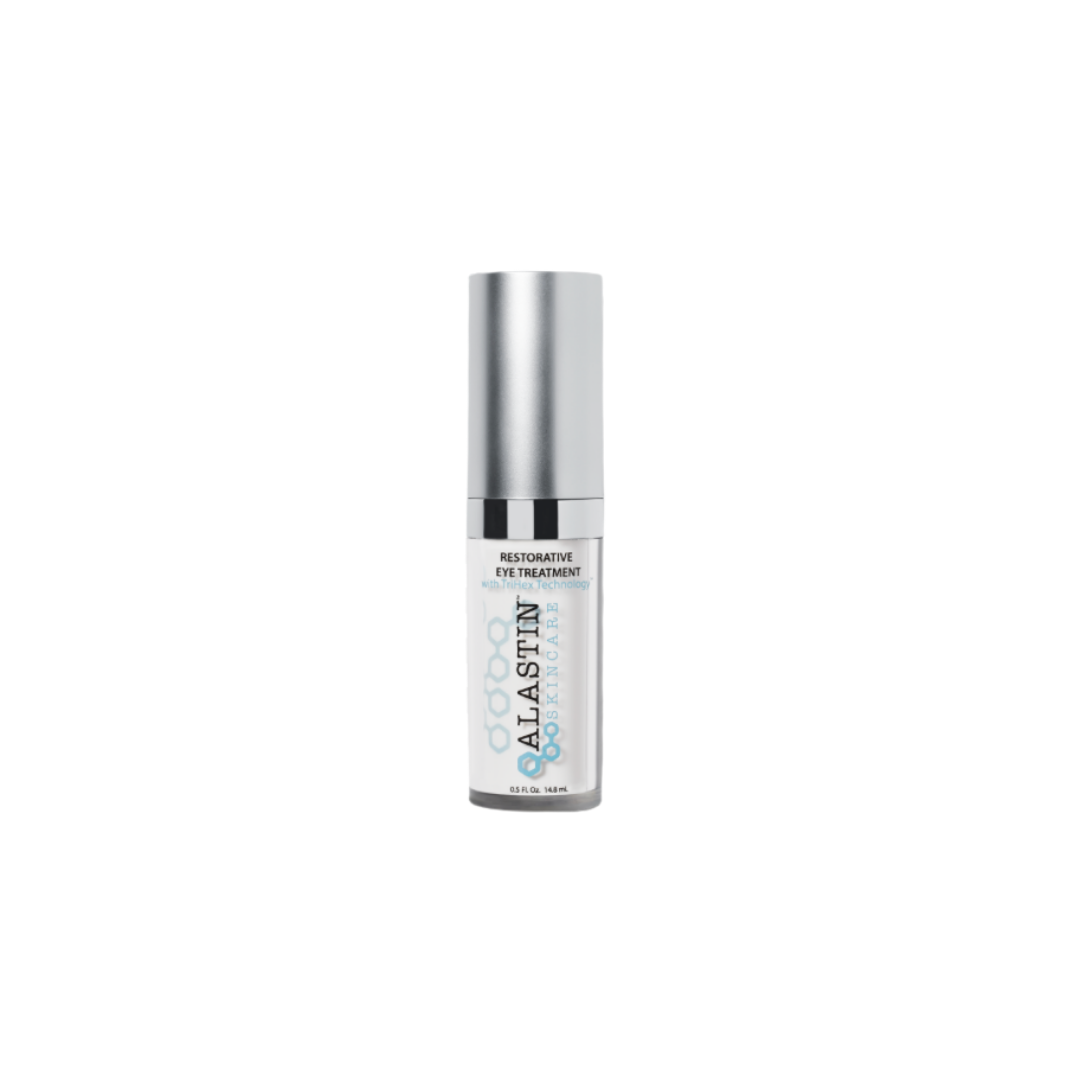 Alastin Restorative Eye Treatment