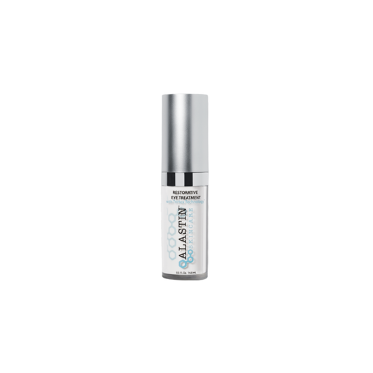 Alastin Restorative Eye Treatment