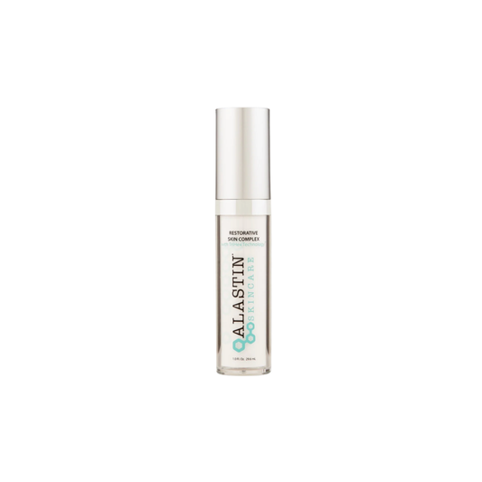 Alastin Restorative Skin Complex