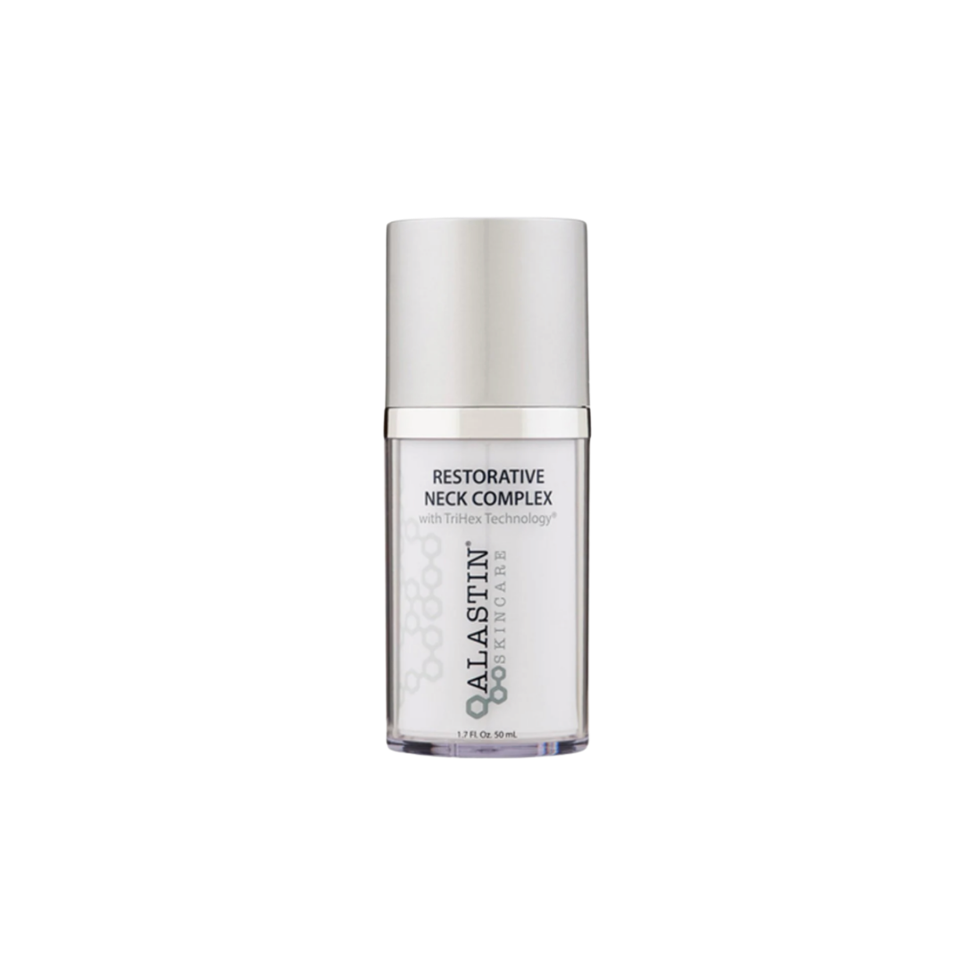 Alastin Restorative Neck Complex