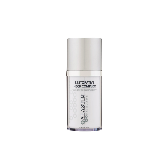 Alastin Restorative Neck Complex