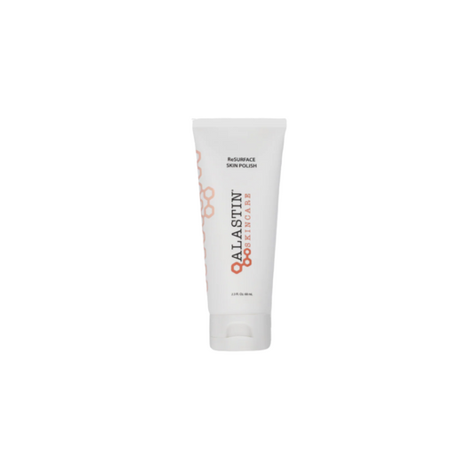 Alastin Skincare Resurface Skin Polish