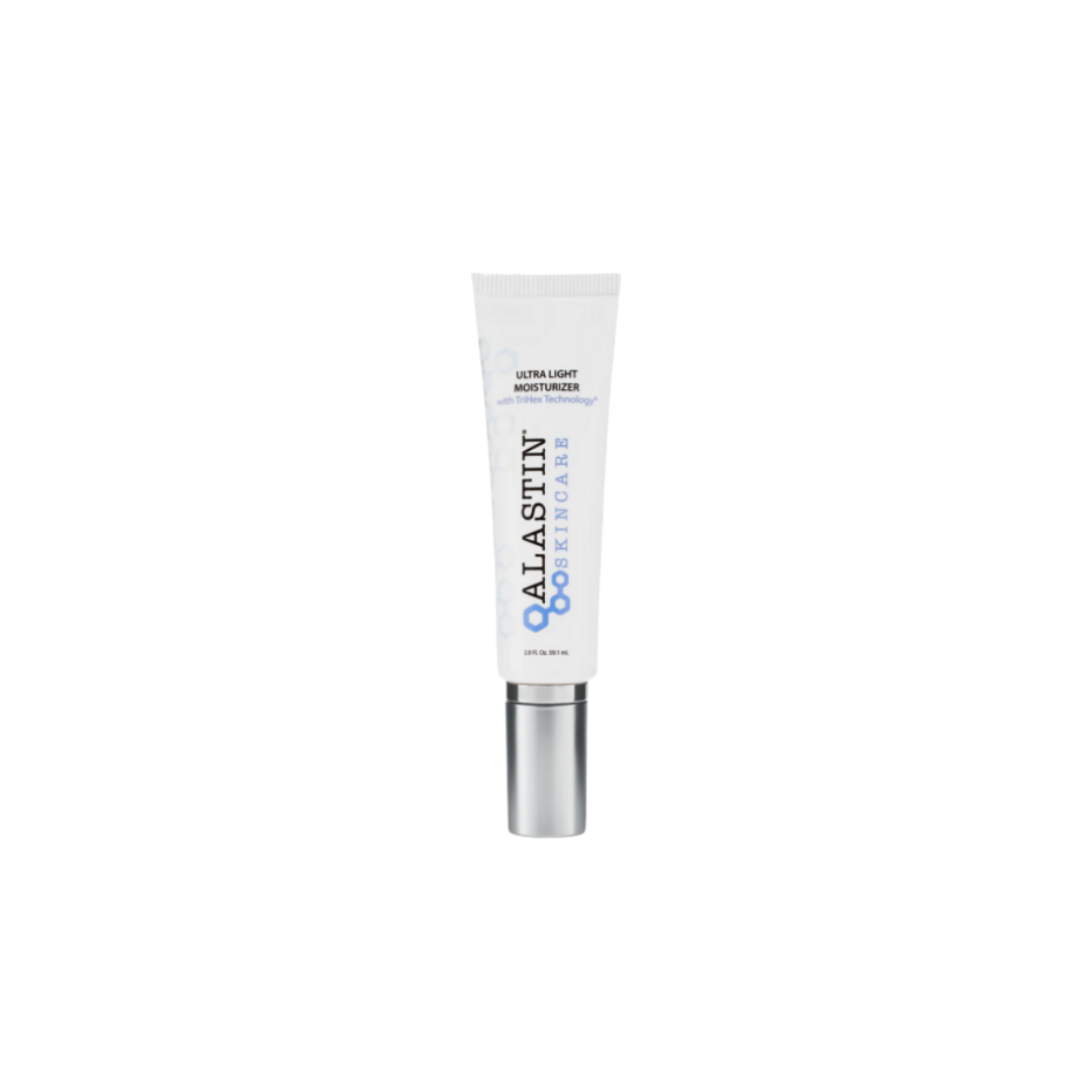 Alastin Ultra Light Moisturizer