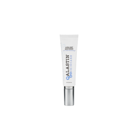 Alastin Ultra Light Moisturizer