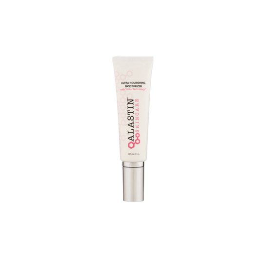 Alastin Ultra Nourishing Moisturizer