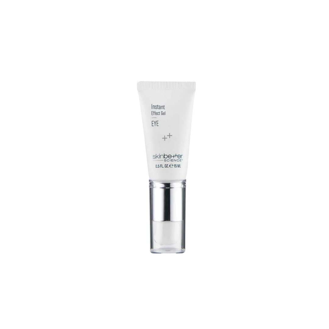 Skinbetter Instant Effect Gel EYE