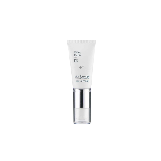 Skinbetter Instant Effect Gel EYE