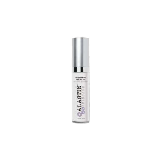 Alastin Regenerating Skin Nectar