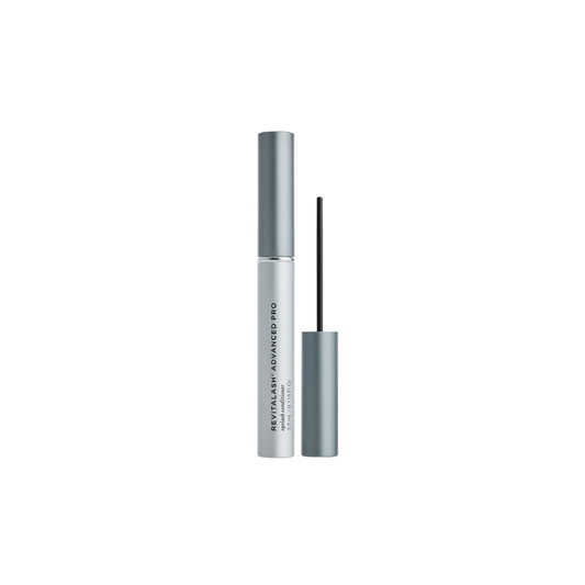 RevitaLash Advanced Pro