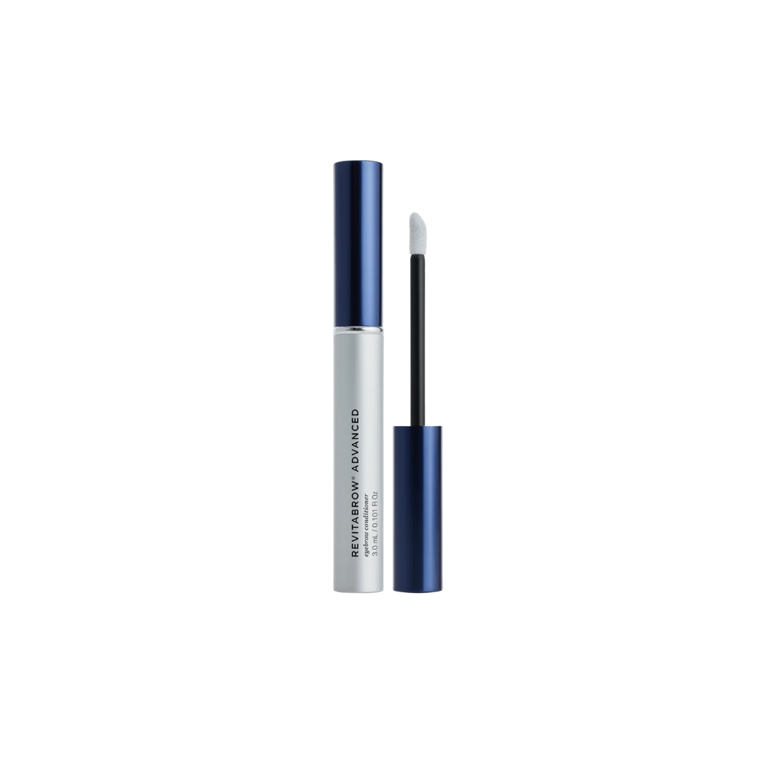 RevitaLash RevitaBrow Advanced