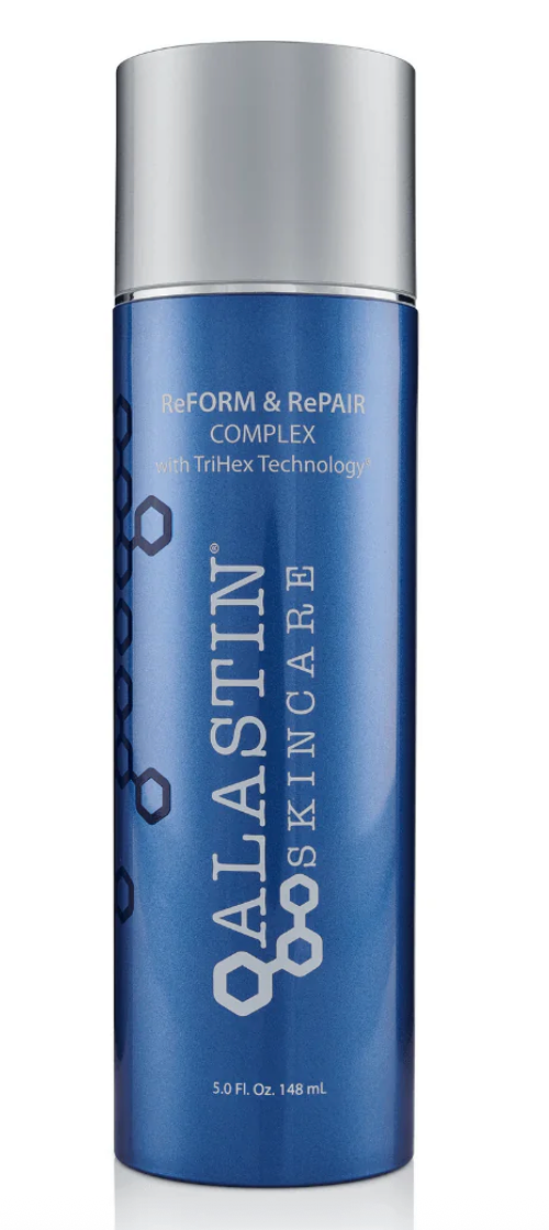 Alastin ReForm and Repair Complex