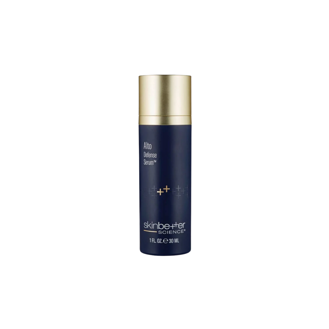 SkinBetter Alto Defense Serum
