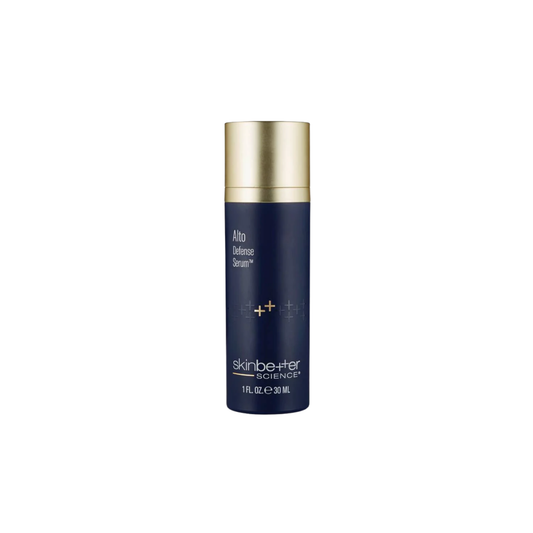 SkinBetter Alto Defense Serum