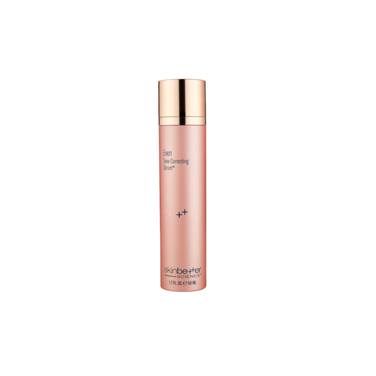SkinBetter Even Tone Correcting Serum